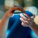 The Features of Instablu You Didn’t Know You Needed