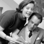 The Life and Legacy of Maxine Sneed: An In-Depth Exploration