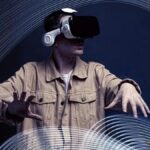 Why Mediavortexpro com is a Game Changer in Media Production