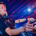 Exploring the Life and Legacy of Michelle Goeringer: A Deep Dive