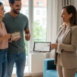 Mietmakler vs. Self-Search: Which Is Right for You?