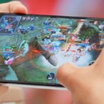 Why Mobomove.ir is a Game-Changer for Mobile Device Users