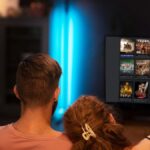 Movierulz Today: The Latest Trends in Online Movie Streaming