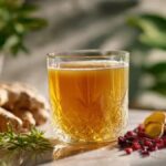 The Science Behind MR3Juice: How It Boosts Your Health