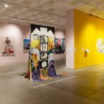 Nativität in Art: How Artists Capture the Beauty of Birth