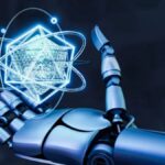 The Rise of Newtopy: What You Need to Know