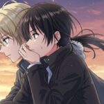 Discovering Nidixfun: Your Ultimate Guide to Engaging Content