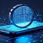 Unlocking the Secrets of Ovppyo: A Comprehensive Guide