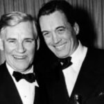 Pablo Huston: A Journey Through Art, Inspiration, and Innovation