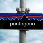Why Pantagona is the Next Big Thing in Digital Solutions