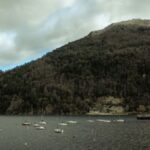 Exploring Pantagonar: A Journey into Its Unique Culture and Traditions