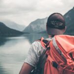 Top 5 Reasons to Visit Pentikioyr This Year