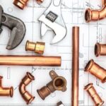 How to Choose the Right PLG Supplies for Your Needs