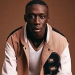 The Evolution of PopCultureChat: From Niche to Mainstream