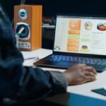 Understanding Pxless: The Future of Scalable Web Design