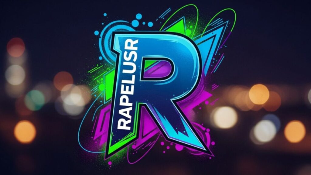 rapelusr