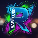 Why Rapelusr is Revolutionizing the Outdoor Experience