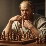 The Evolution of RGARRPTO: From Concept to Implementation