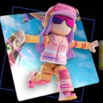 Getting Started with Rosboxar: Tips and Tricks for Beginners