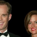 Lessons Learned from Susan Waren: Empowerment Through Activism