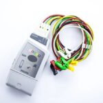 The Role of Telemetryczny in Enhancing Operational Efficiency