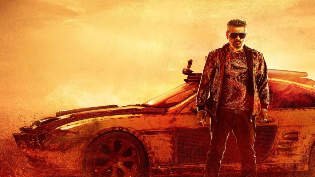 Why Thalamovies .com is the Go-To Site for Film Enthusiasts