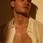 Tom Bessamra: A Journey Through Innovation and Creativity