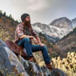 Travel Threetrees VN: Your Ultimate Companion for Unforgettable Adventures