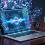 How W11269Z8 is Shaping Modern Innovations