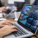 Why Wachappe is the Next Big Thing in Social Networking