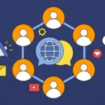 Why Wheon com is the Next Big Thing in Online Communities