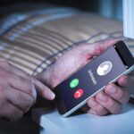 The Story Behind 07441128267: Insights and Investigations