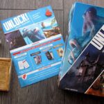 Unlocking the Mystery: What Makes 2897891012 So Unique?