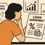 How to Make Smarter Borrowing Decisions