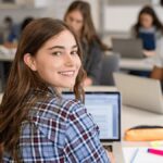 How To Structure A Study Routine Around CAIIB Mock Test Sets