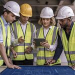 Precision Cost Analysts Driving Smarter Planning Across Modern Construction Projects