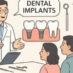 Elevate Your Skills: What to Expect from a Dental Implant Course