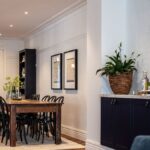 Beyond the Dining Room: 7 Unexpected Places to Style a Sideboard