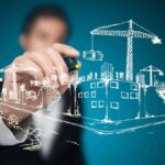 Modern Material Intelligence Strategies Improving Budget Control