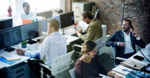 Outbound Calls and the Misunderstood Quality Problem