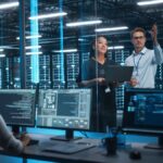 Best Practices for Building a Resilient IT Infrastructure