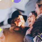 How Adovivo com is Revolutionizing the Way We Attend Events