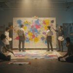 Why Adrianna Apostolec is a Name to Watch in 2025 and Beyond