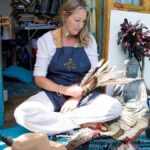 Annie Bakes: The Art of Baking with Heart and Soul