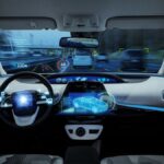 The Rise of Autoamina: Revolutionizing the Automotive Industry