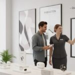 Why BabydollKaila is a Must-Follow for Every Fashion Enthusiast