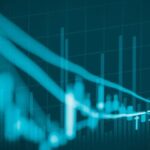 Delta I Explained: What It Means for Your Data Analysis