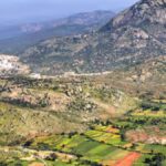 Exploring Doddaballapura: A Hidden Gem of Karnataka