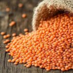 Discovering Ellu: The Nutritional Powerhouse of the East