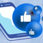 Why Fesbuka is the Next Big Thing in Social Networking